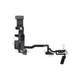 Brand new  Wifi Flex Cable for Apple iPhone 15 Pro Max